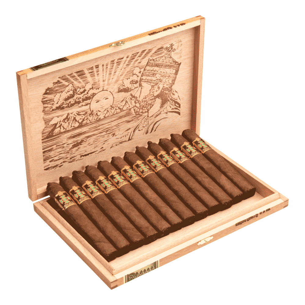 View product media FCMT Toro, , jrcigars 2